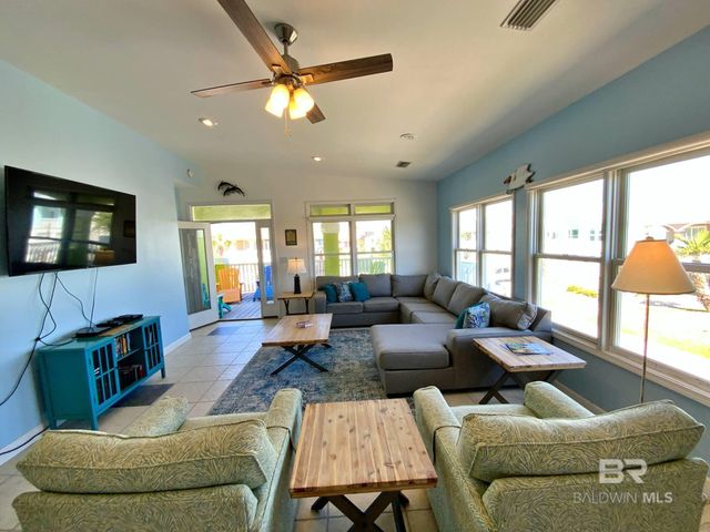 490 Harbor Light Lane, Gulf Shores, AL 36542