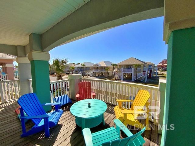 490 Harbor Light Lane, Gulf Shores, AL 36542