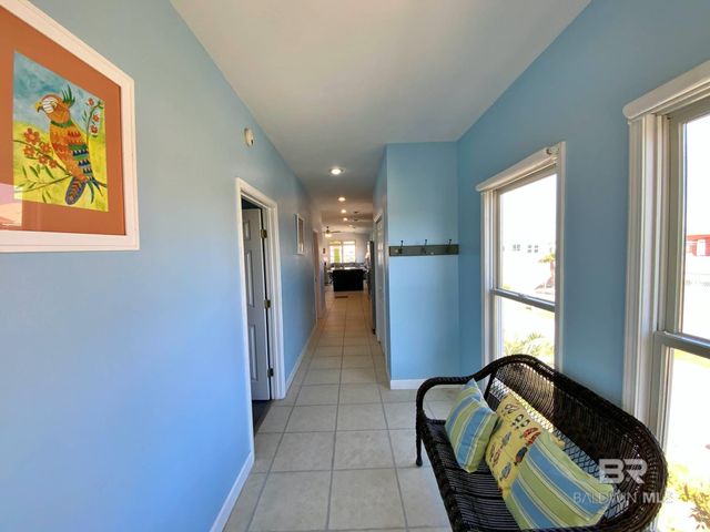 490 Harbor Light Lane, Gulf Shores, AL 36542