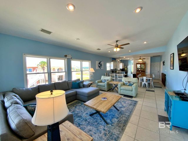 490 Harbor Light Lane, Gulf Shores, AL 36542