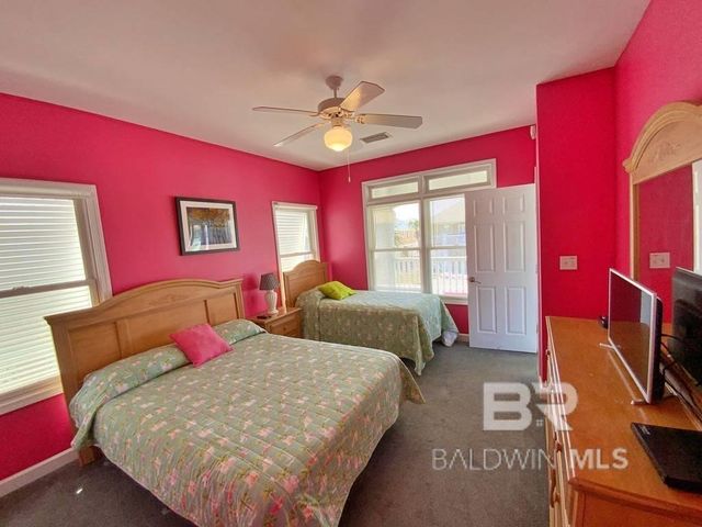 490 Harbor Light Lane, Gulf Shores, AL 36542