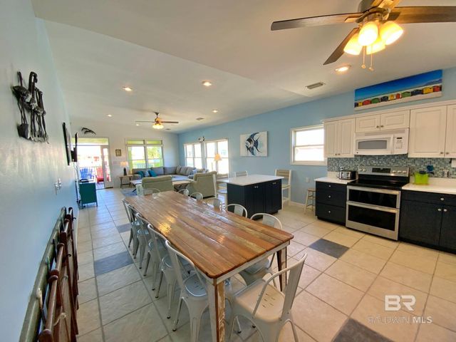 490 Harbor Light Lane, Gulf Shores, AL 36542