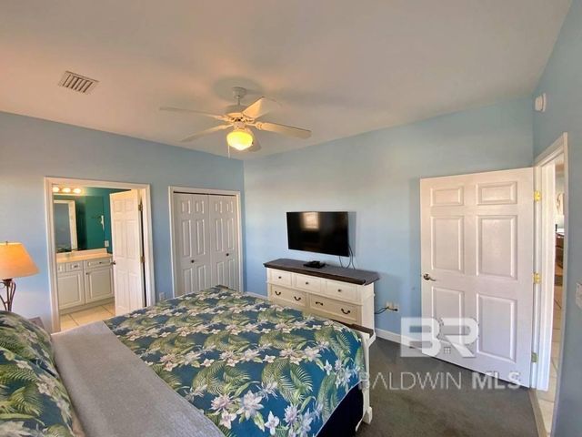 490 Harbor Light Lane, Gulf Shores, AL 36542