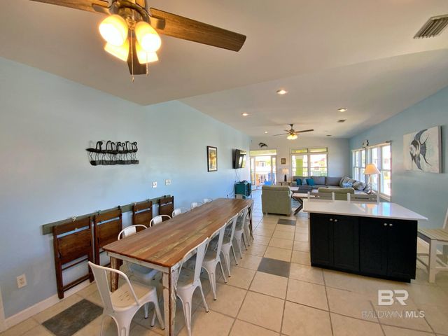 490 Harbor Light Lane, Gulf Shores, AL 36542