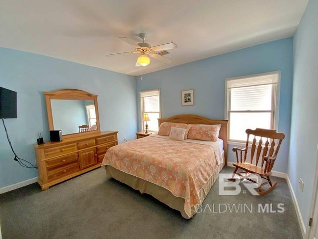 490 Harbor Light Lane, Gulf Shores, AL 36542