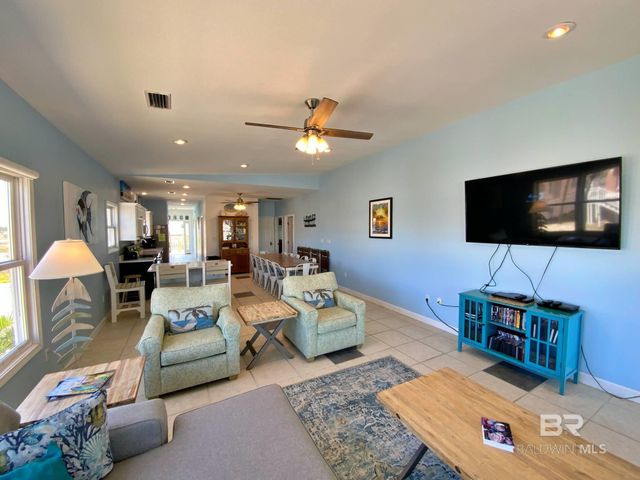 490 Harbor Light Lane, Gulf Shores, AL 36542