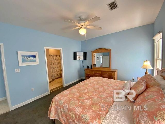 490 Harbor Light Lane, Gulf Shores, AL 36542