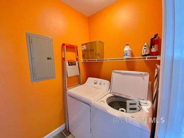 490 Harbor Light Lane, Gulf Shores, AL 36542