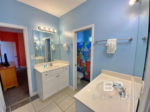 490 Harbor Light Lane, Gulf Shores, AL 36542