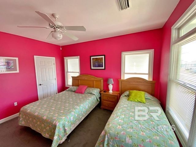 490 Harbor Light Lane, Gulf Shores, AL 36542