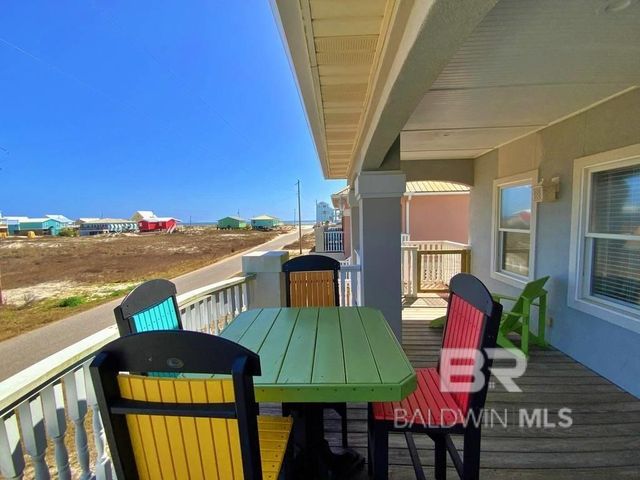 490 Harbor Light Lane, Gulf Shores, AL 36542