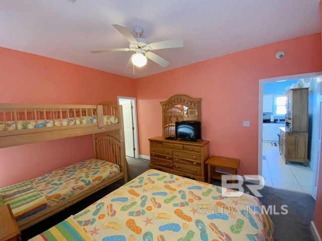 490 Harbor Light Lane, Gulf Shores, AL 36542