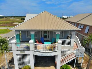 490 Harbor Light Lane, Gulf Shores, AL 36542
