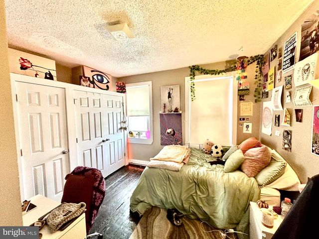 1733 N WILLINGTON ST, Philadelphia, PA 19121