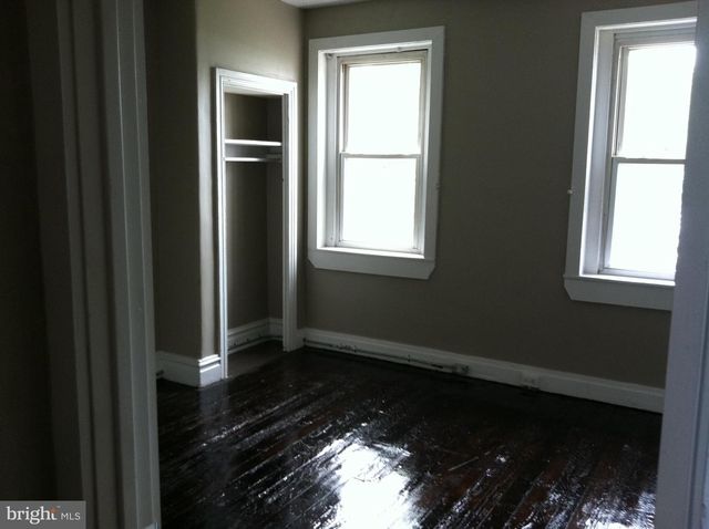 1733 N WILLINGTON ST, Philadelphia, PA 19121