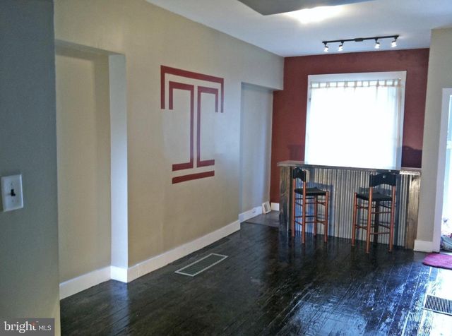 1733 N WILLINGTON ST, Philadelphia, PA 19121