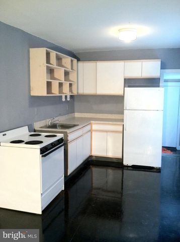 1733 N WILLINGTON ST, Philadelphia, PA 19121