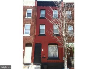 1733 N WILLINGTON ST, Philadelphia, PA 19121