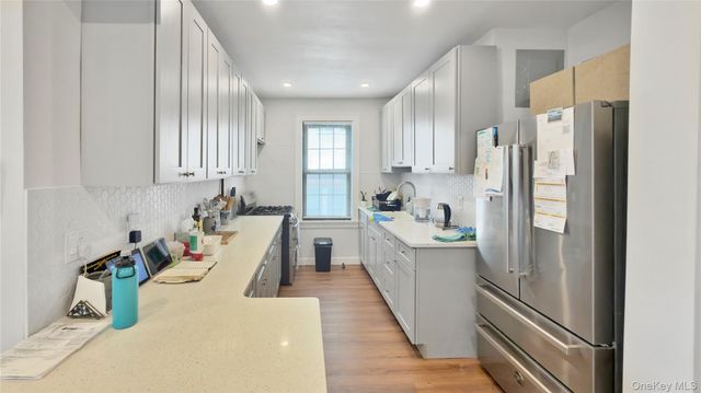 4320 Hamilton Place, Little Neck, NY 11363
