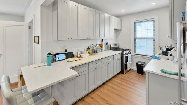 4320 Hamilton Place, Little Neck, NY 11363