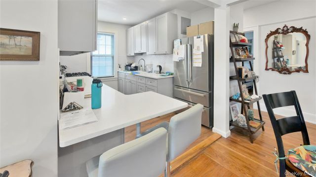 4320 Hamilton Place, Little Neck, NY 11363