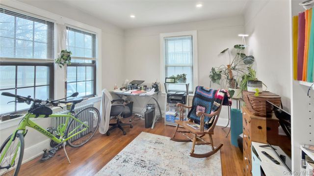 4320 Hamilton Place, Little Neck, NY 11363