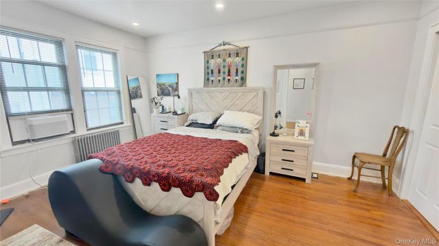4320 Hamilton Place, Little Neck, NY 11363