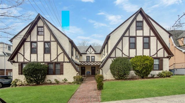 4320 Hamilton Place, Little Neck, NY 11363