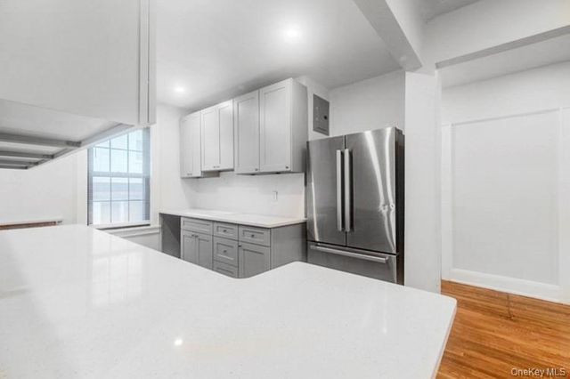 4320 Hamilton Place, Little Neck, NY 11363