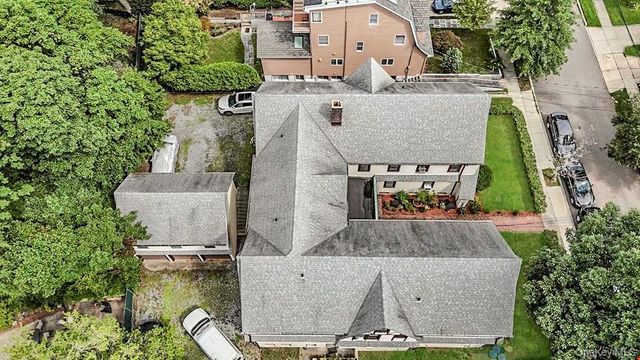 4320 Hamilton Place, Little Neck, NY 11363