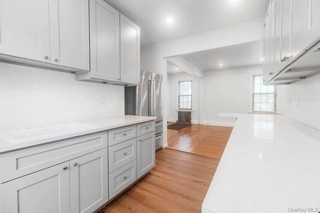 4320 Hamilton Place, Little Neck, NY 11363