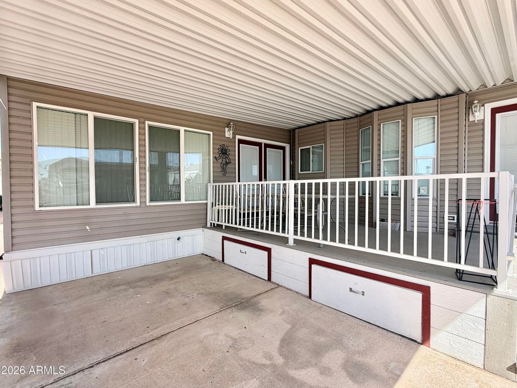 111 S GREENFIELD Road 443, Mesa, AZ 85206 — photo 3