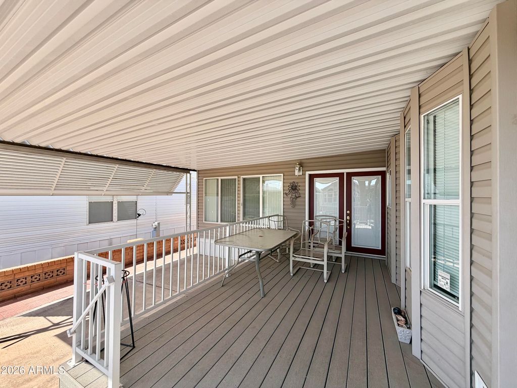111 S GREENFIELD Road 443, Mesa, AZ 85206 — photo 4