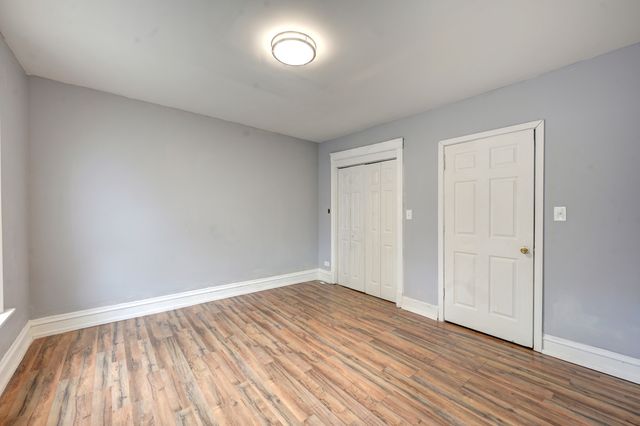 135 W 109th Place, Chicago, IL 60628
