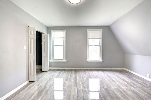 135 W 109th Place, Chicago, IL 60628