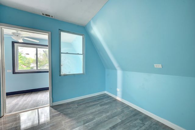 135 W 109th Place, Chicago, IL 60628