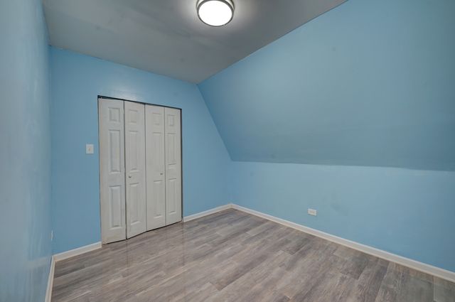 135 W 109th Place, Chicago, IL 60628
