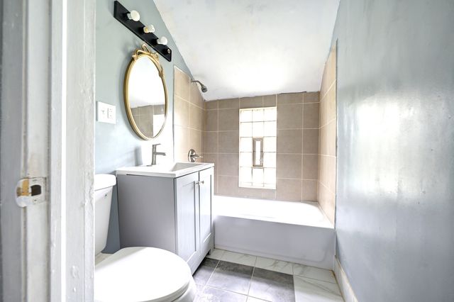 135 W 109th Place, Chicago, IL 60628