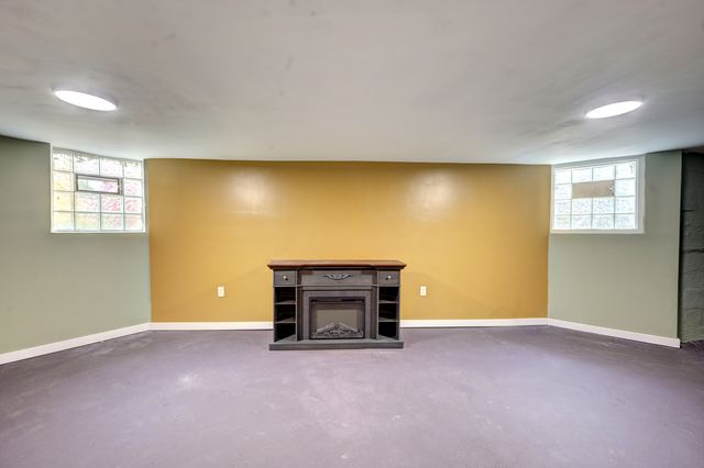 135 W 109th Place, Chicago, IL 60628