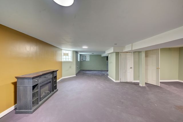 135 W 109th Place, Chicago, IL 60628