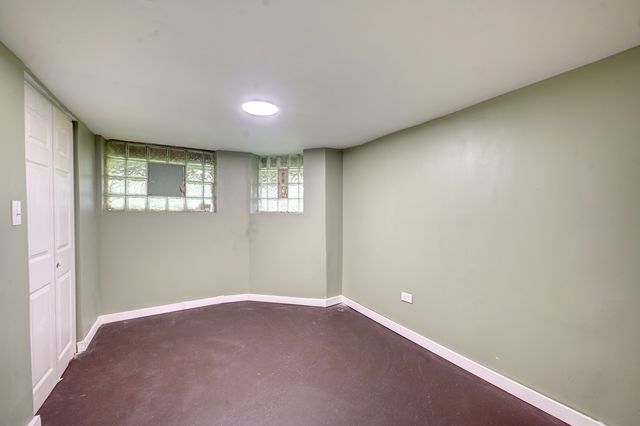 135 W 109th Place, Chicago, IL 60628