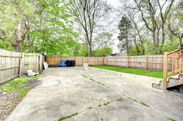 135 W 109th Place, Chicago, IL 60628