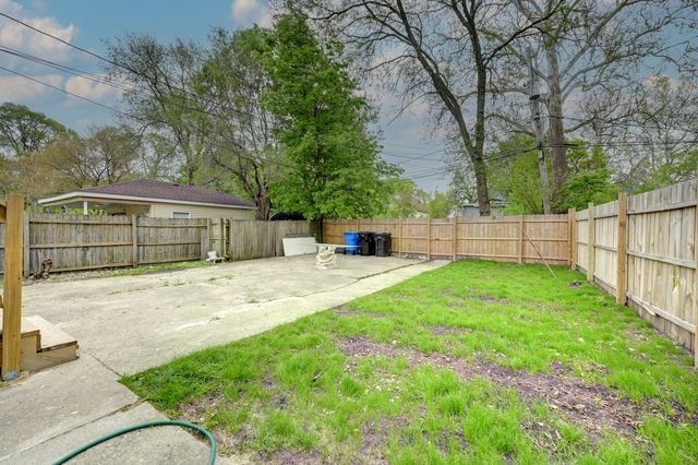 135 W 109th Place, Chicago, IL 60628