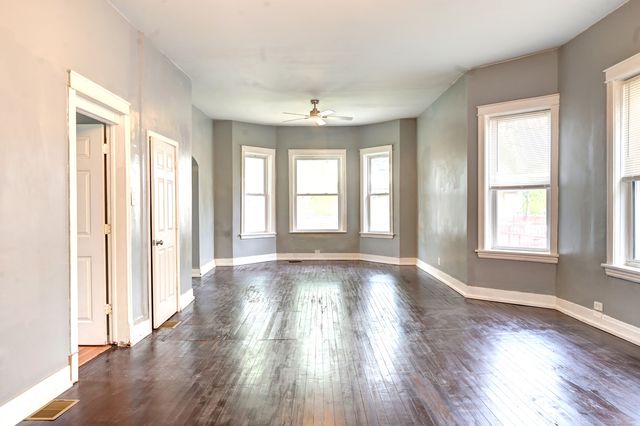 135 W 109th Place, Chicago, IL 60628