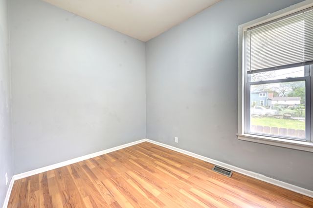 135 W 109th Place, Chicago, IL 60628