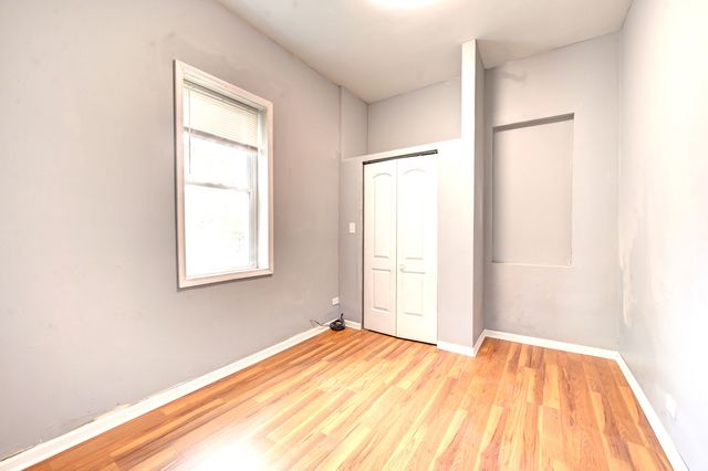 135 W 109th Place, Chicago, IL 60628
