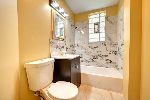 135 W 109th Place, Chicago, IL 60628