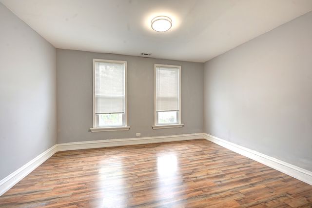 135 W 109th Place, Chicago, IL 60628