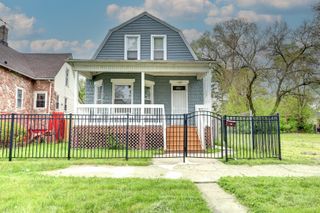 135 W 109th Place, Chicago, IL 60628