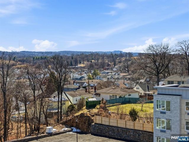 95 Shepherds Lane B302, Totowa, NJ 07512